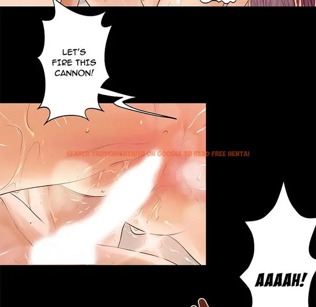 Read Hentai Image 35 878 in comic The Day We Do It - Chapter 9 - hentaitnt.net
