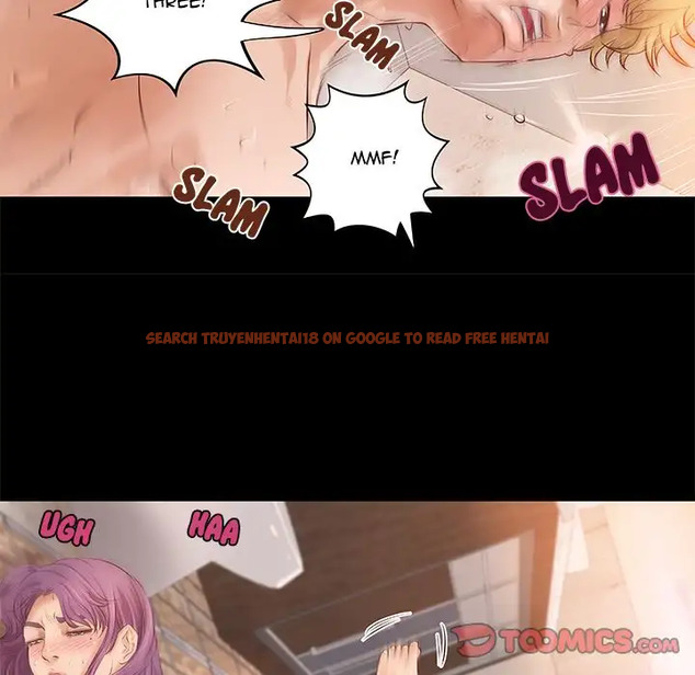Read Hentai Image 37 878 in comic The Day We Do It - Chapter 9 - hentaitnt.net