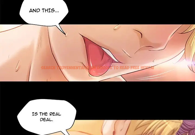 Read Hentai Image 4 878 in comic The Day We Do It - Chapter 9 - hentaitnt.net