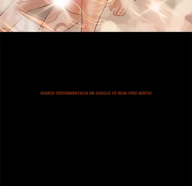 Read Hentai Image 49 878 in comic The Day We Do It - Chapter 9 - hentaitnt.net