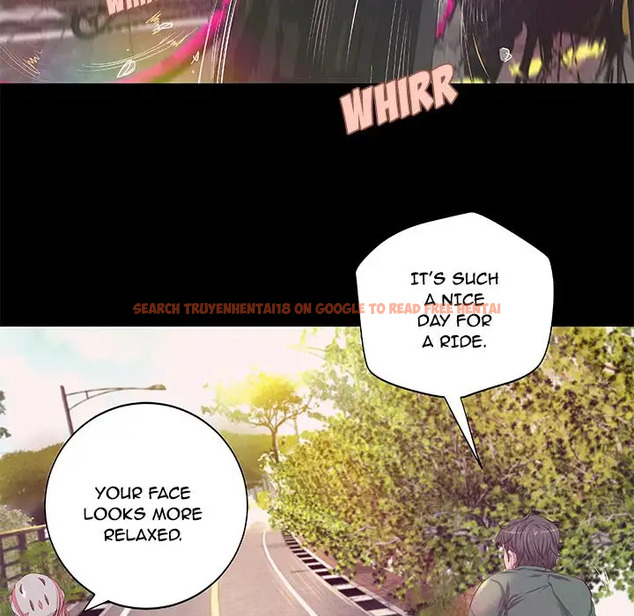 Read Hentai Image 52 878 in comic The Day We Do It - Chapter 9 - hentaitnt.net