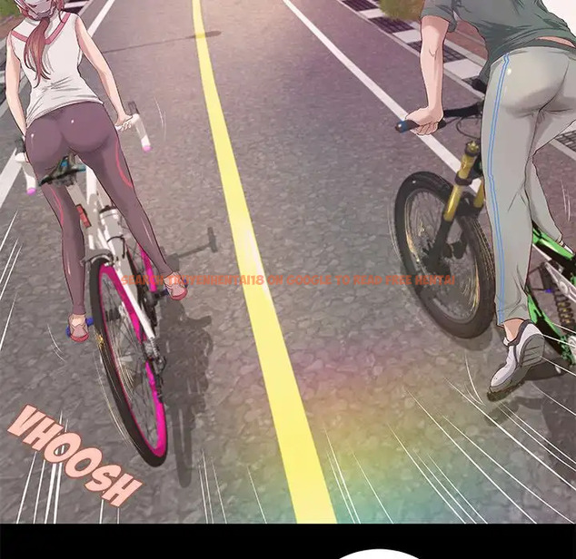 Read Hentai Image 53 878 in comic The Day We Do It - Chapter 9 - hentaitnt.net