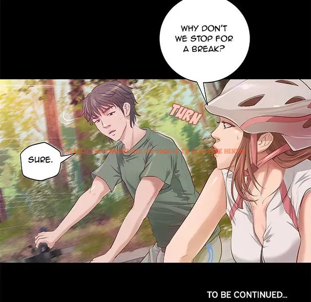 Read Hentai Image 54 878 in comic The Day We Do It - Chapter 9 - hentaitnt.net