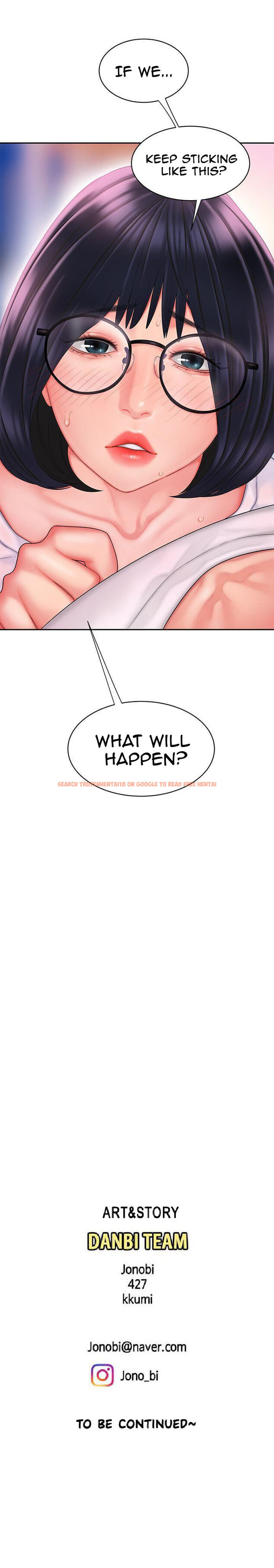 Read Hentai Image 21 349 in comic The Delivery Man - Chapter 19 - hentaitnt.net