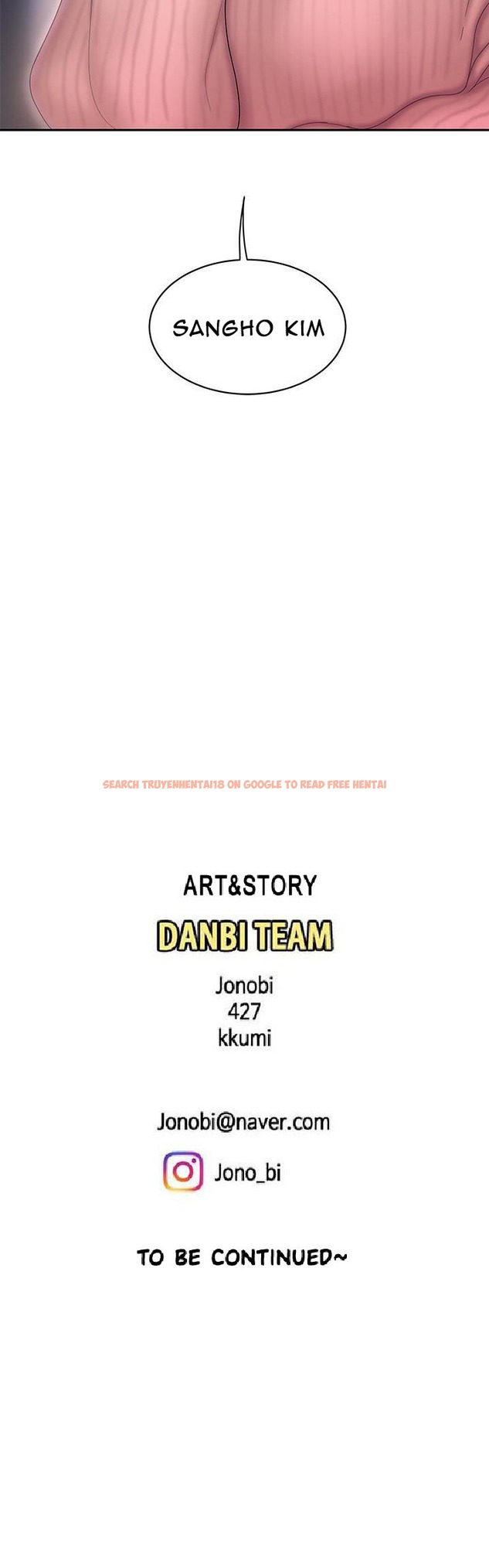 Read Hentai Image 25 176 in comic The Delivery Man - Chapter 21 - hentaitnt.net