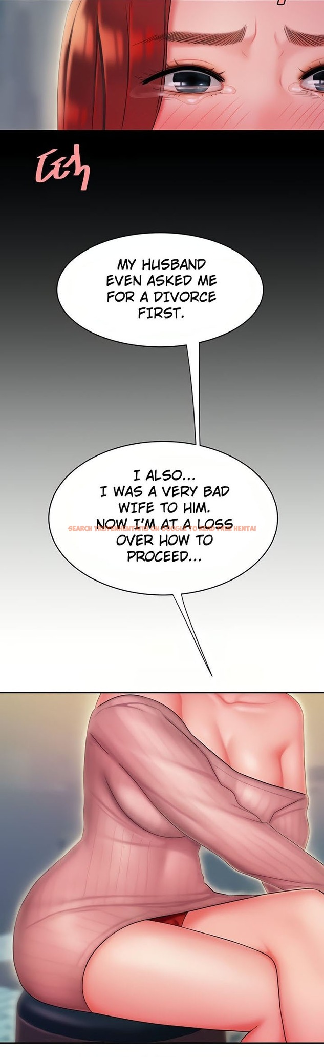 Read Hentai Image 10 210 in comic The Delivery Man - Chapter 22 - www.hentaitnt.net