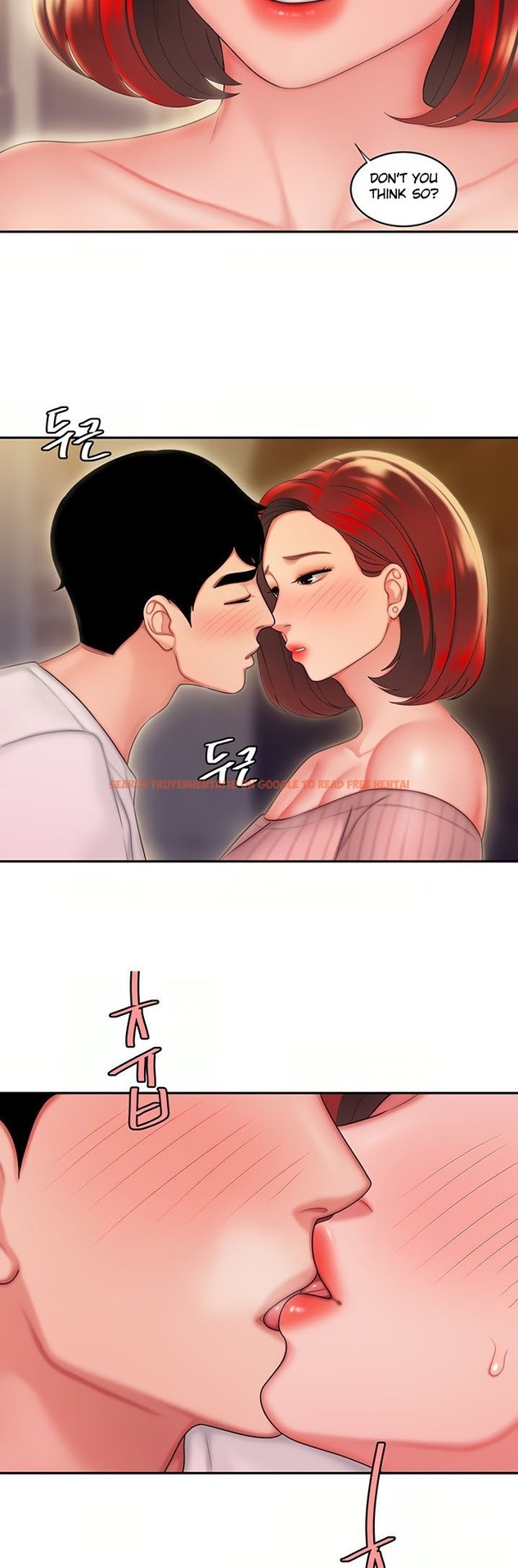 Read Hentai Image 25 210 in comic The Delivery Man - Chapter 22 - www.hentaitnt.net