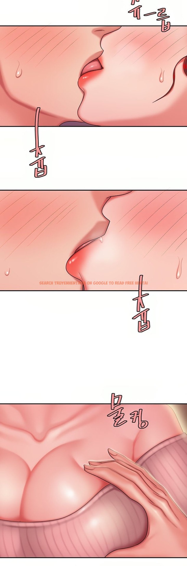 Read Hentai Image 26 210 in comic The Delivery Man - Chapter 22 - www.hentaitnt.net