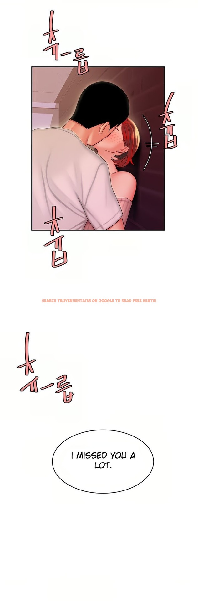 Read Hentai Image 27 210 in comic The Delivery Man - Chapter 22 - www.hentaitnt.net