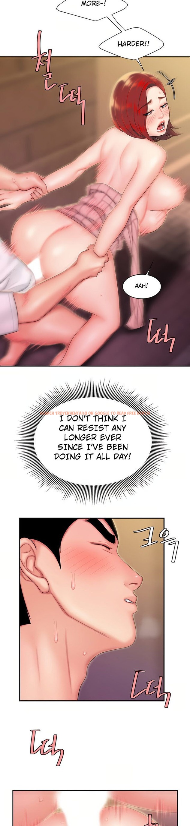 Read Hentai Image 23 193 in comic The Delivery Man - Chapter 23 - www.hentaitnt.net