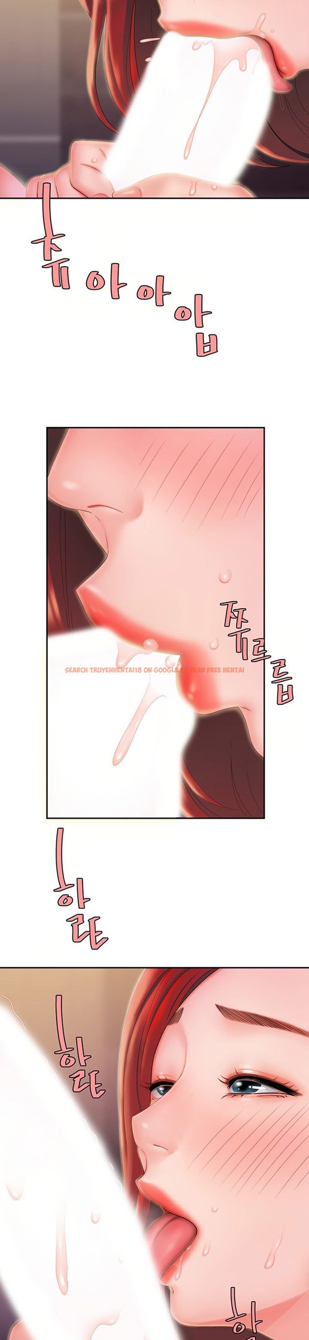 Read Hentai Image 27 193 in comic The Delivery Man - Chapter 23 - www.hentaitnt.net