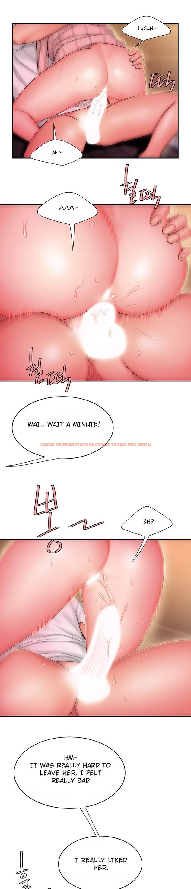 Read Hentai Image 11 188 in comic The Delivery Man - Chapter 24 - www.hentaitnt.net