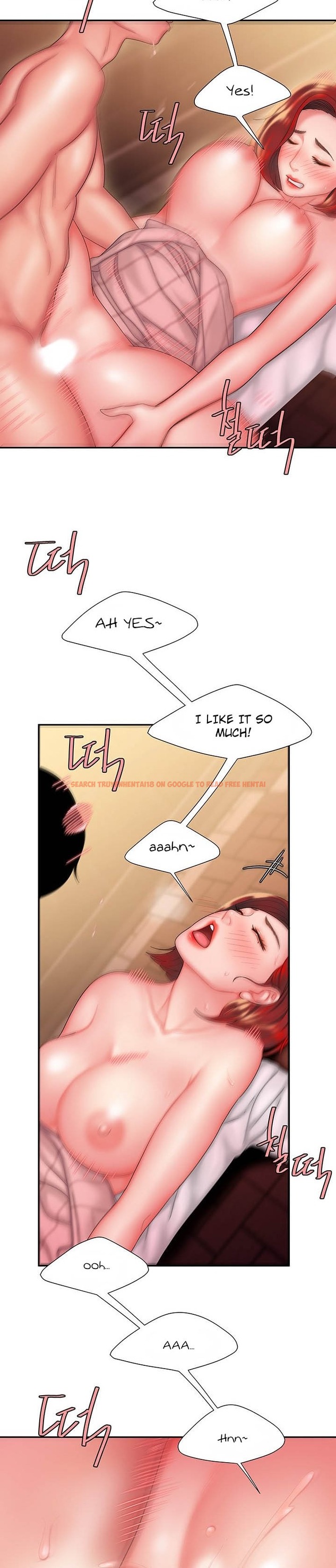 Read Hentai Image 16 188 in comic The Delivery Man - Chapter 24 - www.hentaitnt.net