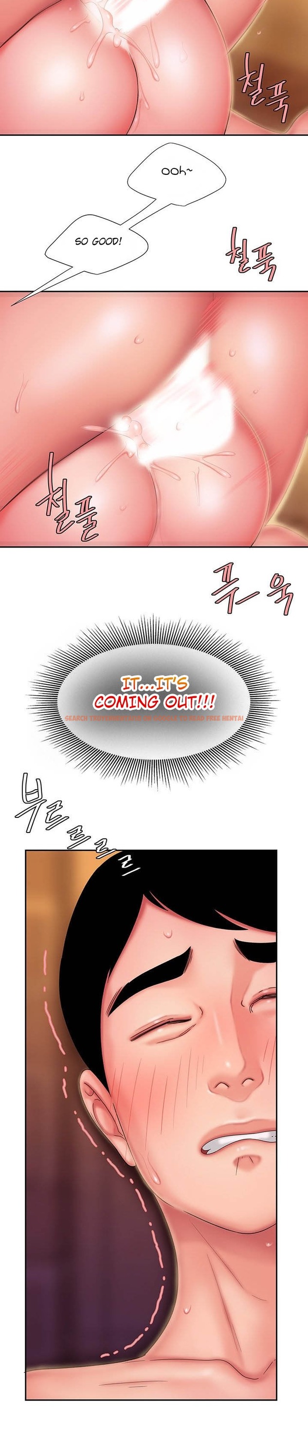 Read Hentai Image 20 188 in comic The Delivery Man - Chapter 24 - www.hentaitnt.net