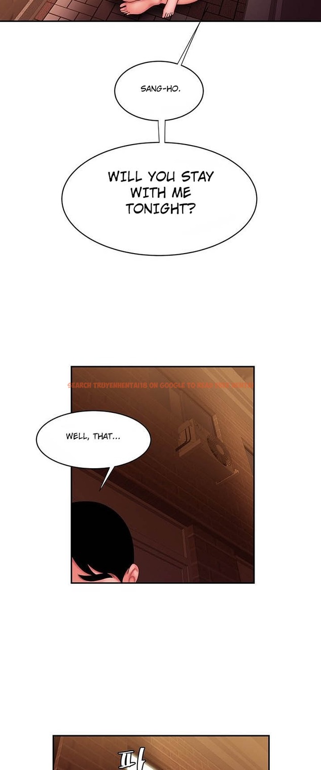 Read Hentai Image 23 188 in comic The Delivery Man - Chapter 24 - www.hentaitnt.net