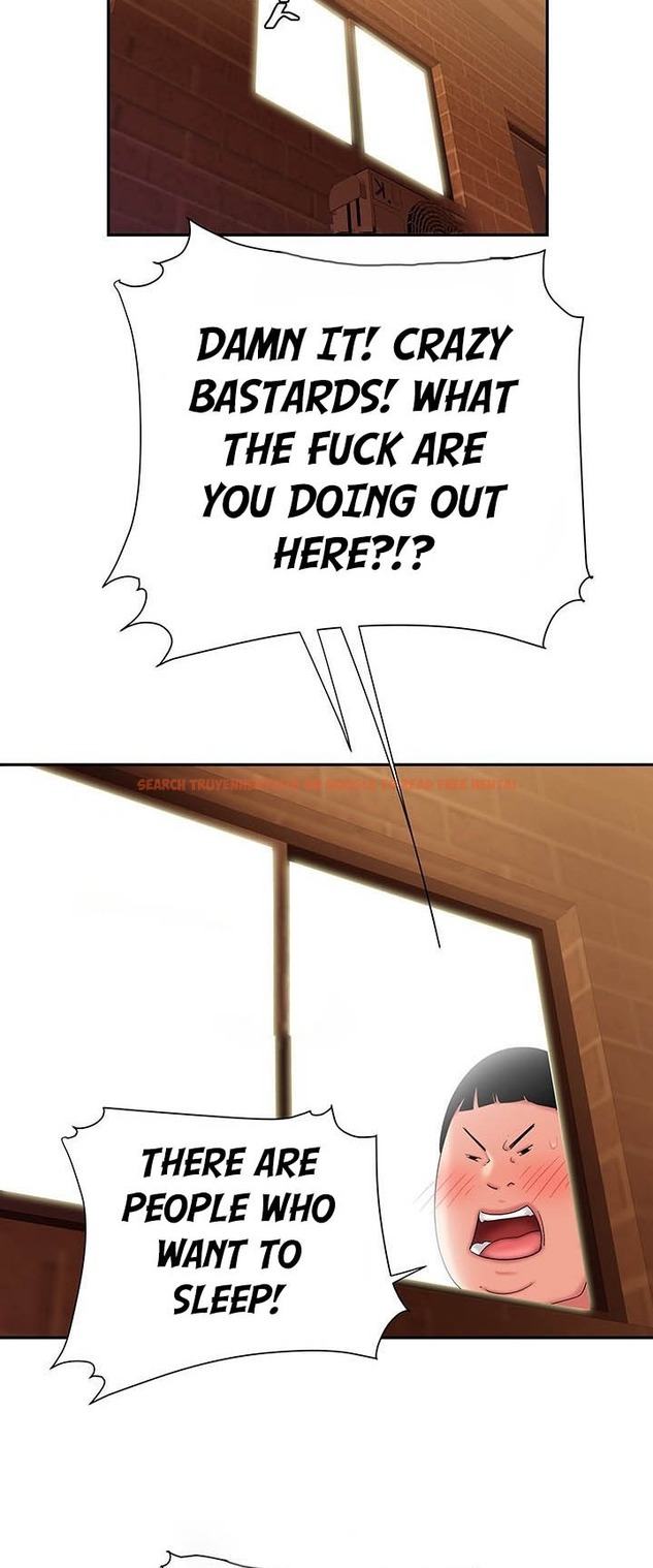 Read Hentai Image 24 188 in comic The Delivery Man - Chapter 24 - www.hentaitnt.net