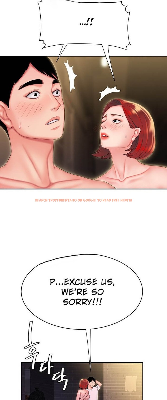 Read Hentai Image 25 188 in comic The Delivery Man - Chapter 24 - www.hentaitnt.net
