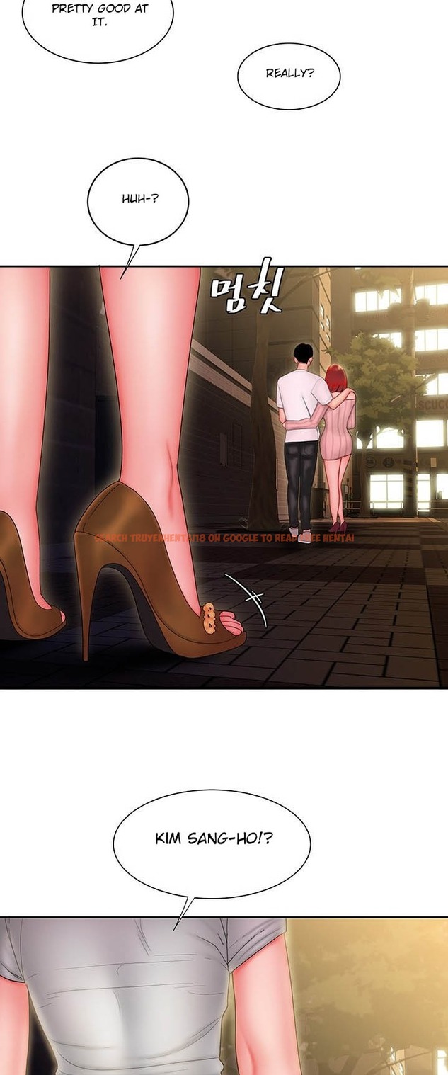 Read Hentai Image 28 192 in comic The Delivery Man - Chapter 24 - www.hentaitnt.net