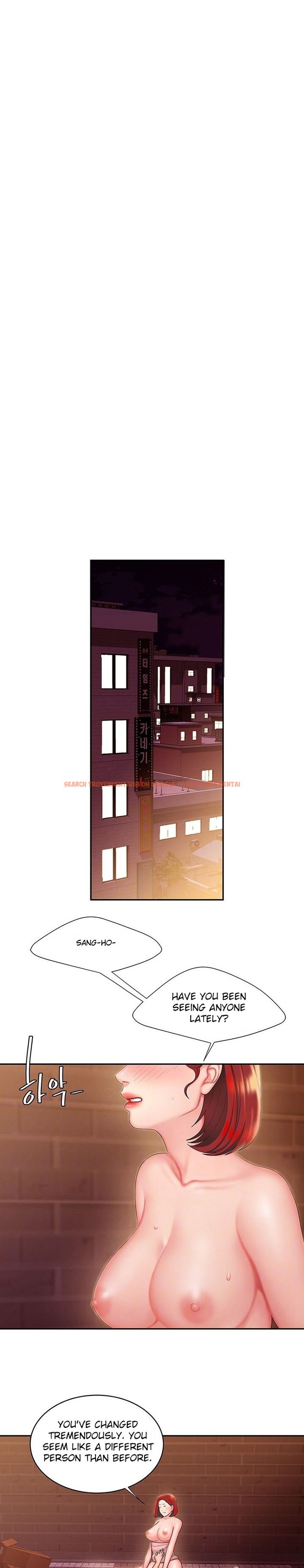 Read Hentai Image 3 187 in comic The Delivery Man - Chapter 24 - www.hentaitnt.net