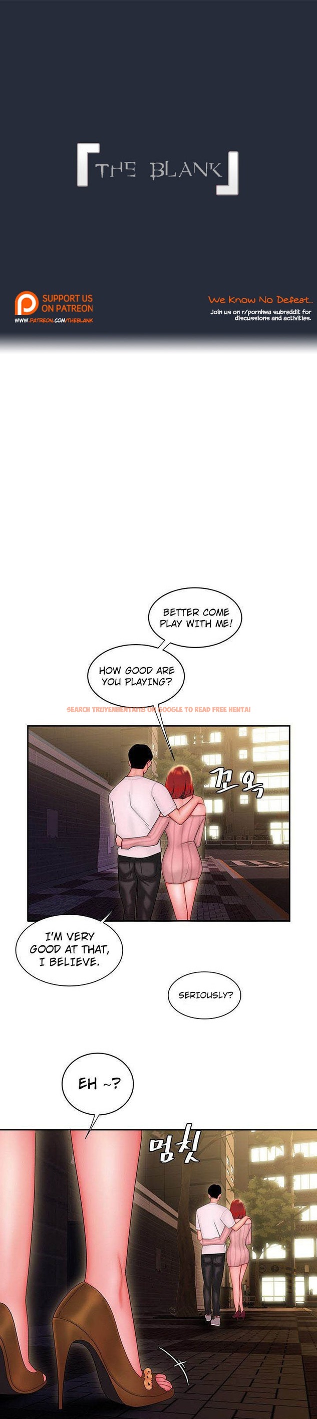 Read Hentai Image 1 672 in comic The Delivery Man - Chapter 25 - www.hentaitnt.net