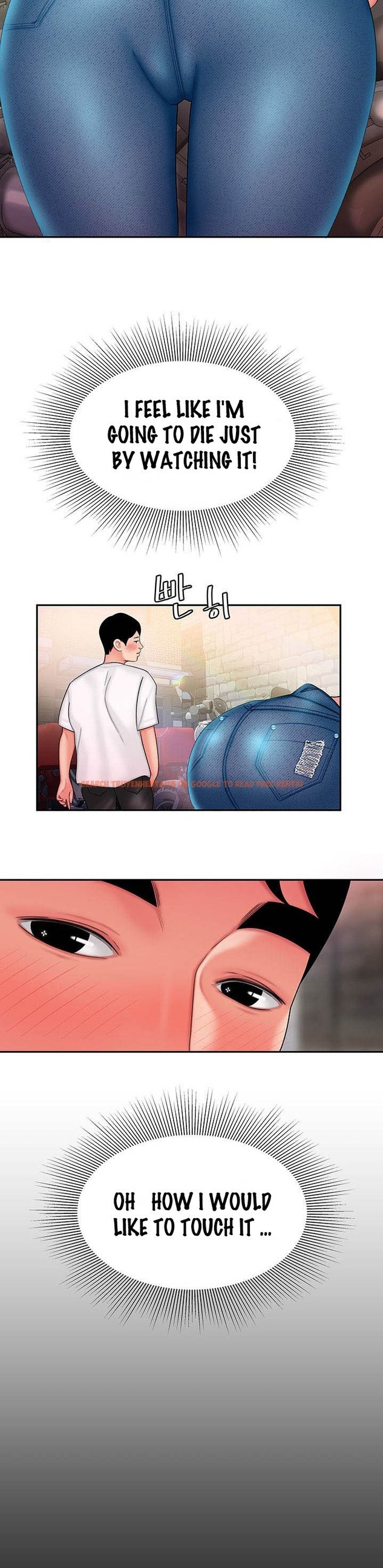 Read Hentai Image 15 672 in comic The Delivery Man - Chapter 25 - www.hentaitnt.net