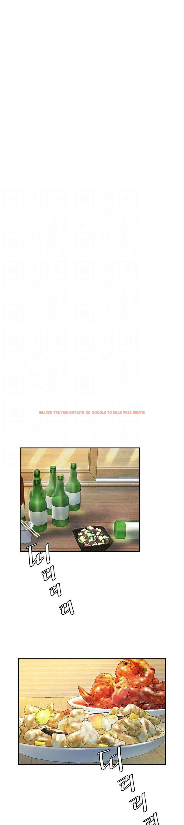 Read Hentai Image 3 672 in comic The Delivery Man - Chapter 25 - www.hentaitnt.net