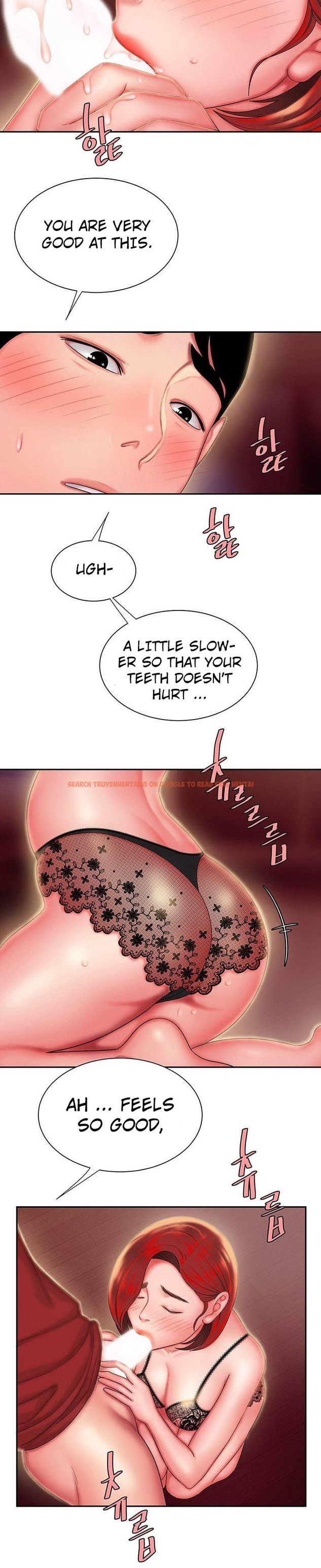 Read Hentai Image 15 633 in comic The Delivery Man - Chapter 26 - www.hentaitnt.net