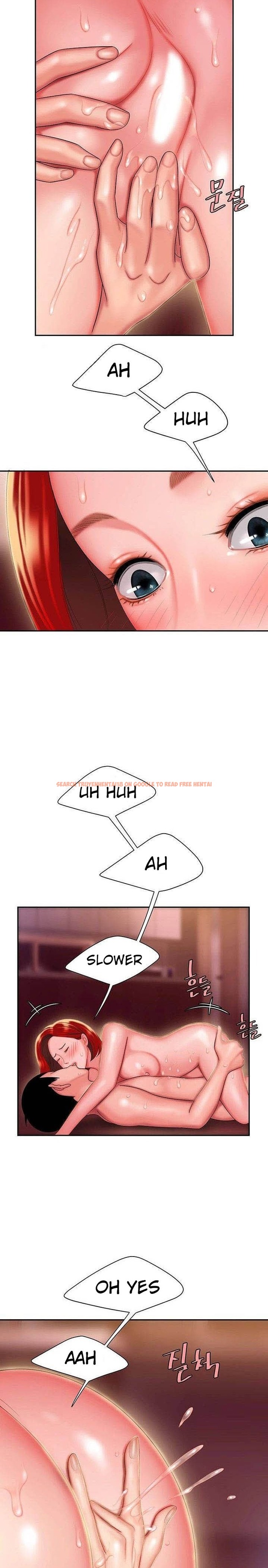 Read Hentai Image 13 633 in comic The Delivery Man - Chapter 27 - www.hentaitnt.net
