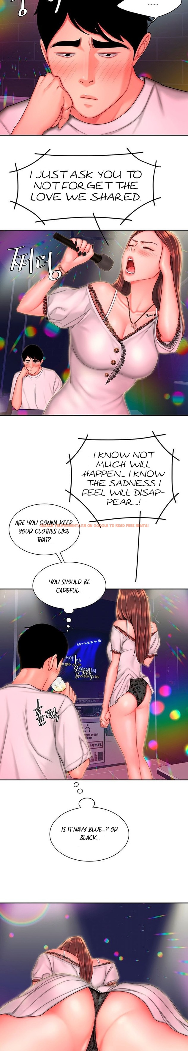 Read Hentai Image 13 639 in comic The Delivery Man - Chapter 28 - www.hentaitnt.net