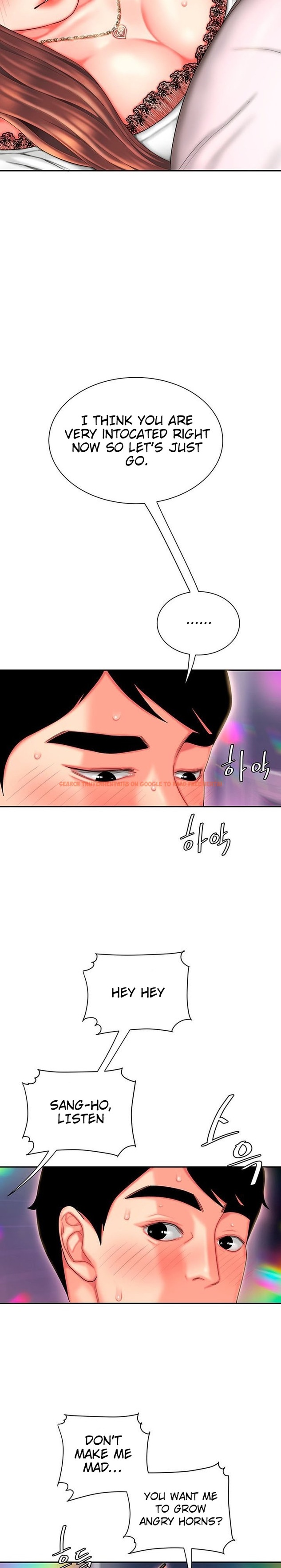 Read Hentai Image 16 639 in comic The Delivery Man - Chapter 28 - www.hentaitnt.net