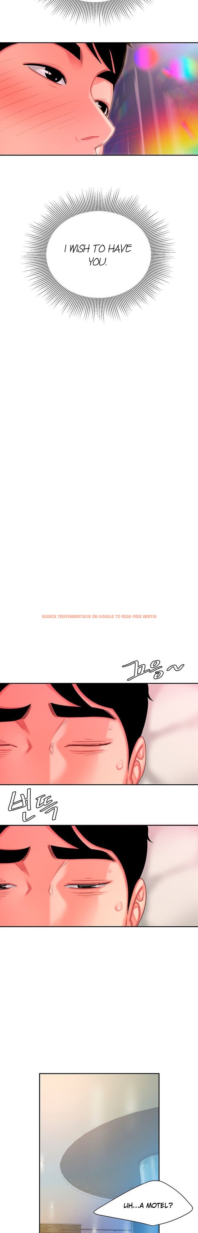 Read Hentai Image 20 639 in comic The Delivery Man - Chapter 28 - www.hentaitnt.net