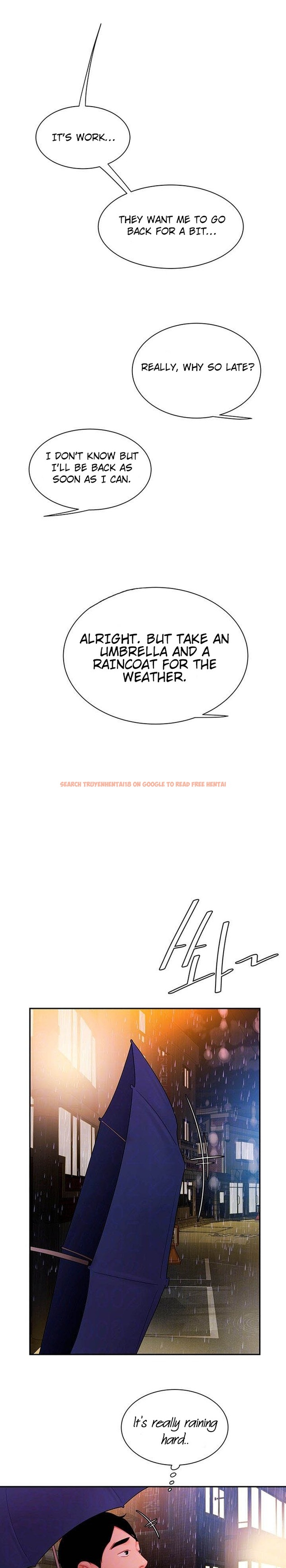 Read Hentai Image 4 639 in comic The Delivery Man - Chapter 28 - www.hentaitnt.net
