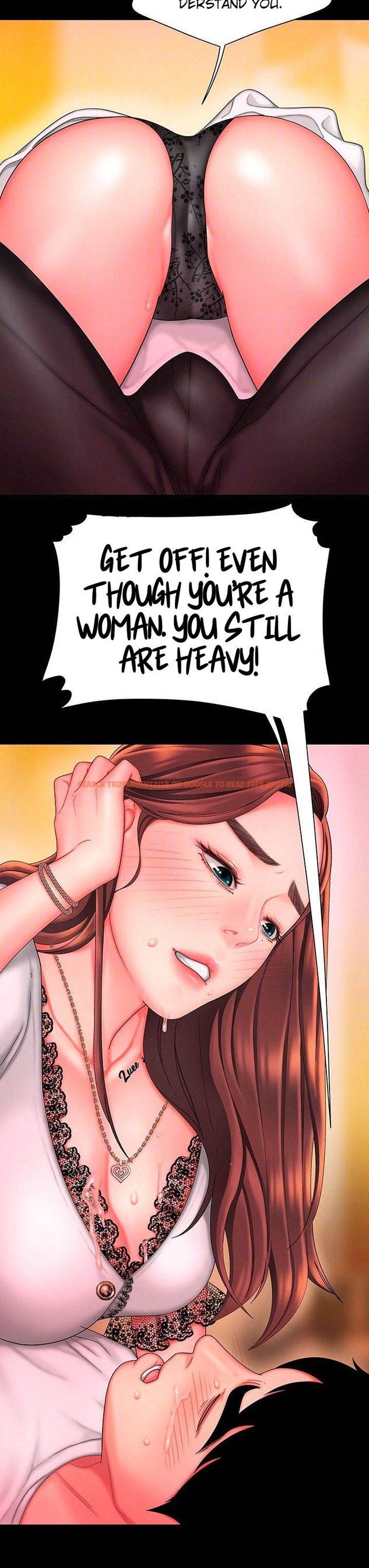 Read Hentai Image 10 763 in comic The Delivery Man - Chapter 29 - www.hentaitnt.net