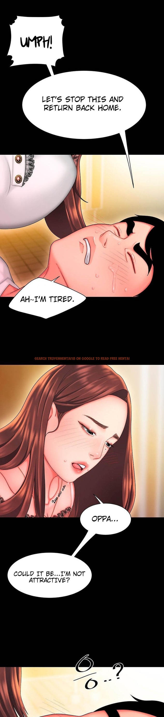 Read Hentai Image 11 763 in comic The Delivery Man - Chapter 29 - www.hentaitnt.net