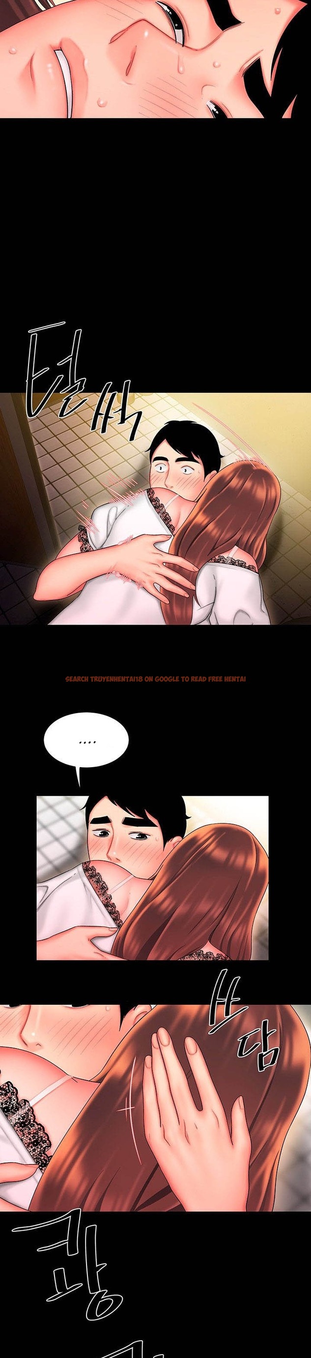 Read Hentai Image 12 763 in comic The Delivery Man - Chapter 29 - www.hentaitnt.net