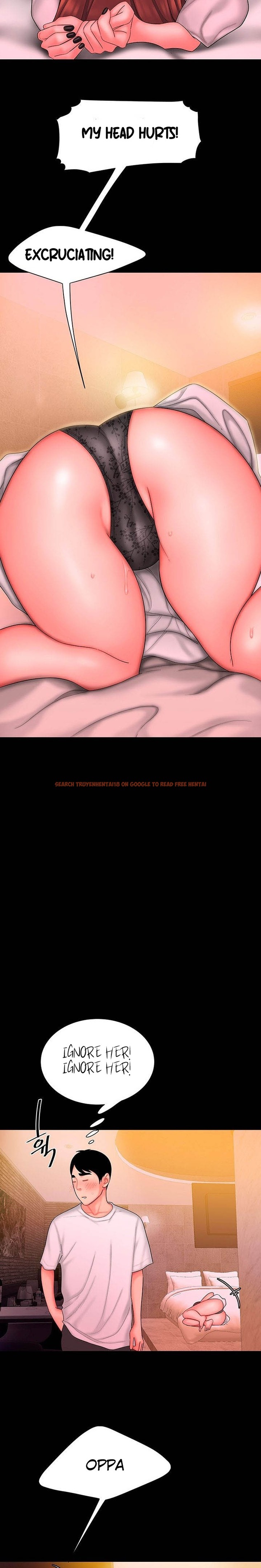 Read Hentai Image 24 763 in comic The Delivery Man - Chapter 29 - www.hentaitnt.net