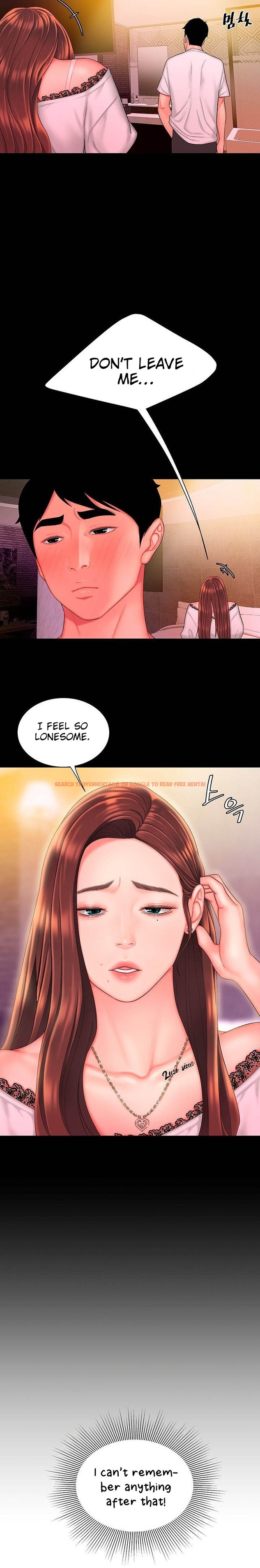Read Hentai Image 25 763 in comic The Delivery Man - Chapter 29 - www.hentaitnt.net