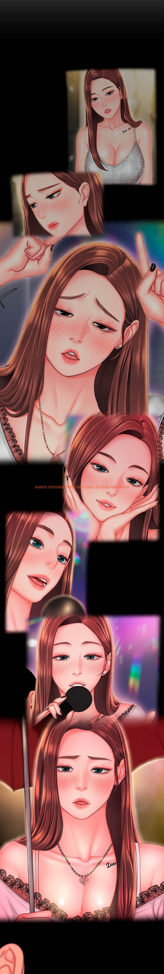 Read Hentai Image 27 763 in comic The Delivery Man - Chapter 29 - www.hentaitnt.net