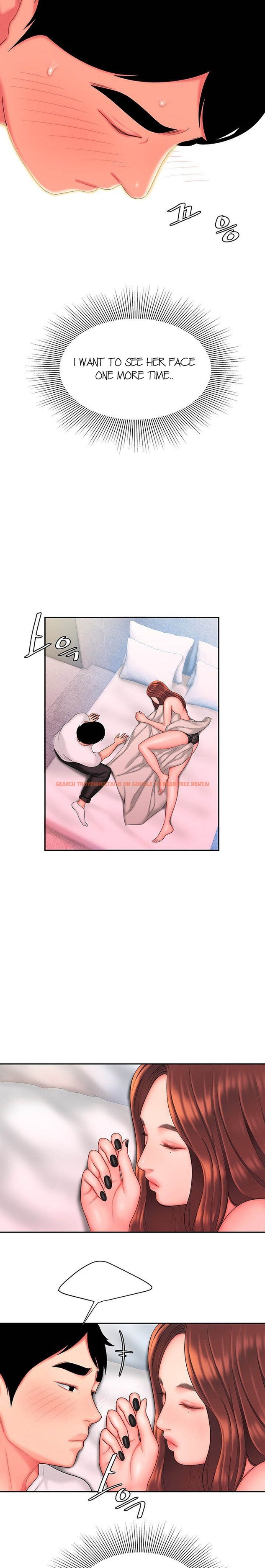 Read Hentai Image 28 763 in comic The Delivery Man - Chapter 29 - www.hentaitnt.net