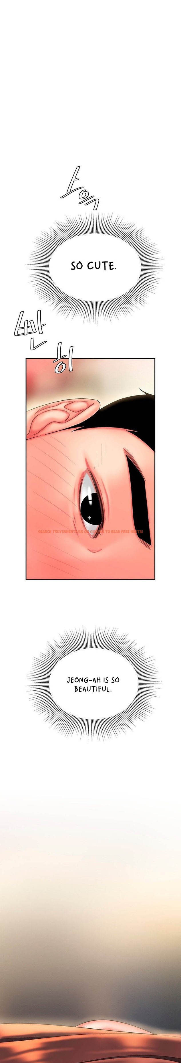 Read Hentai Image 1 763 in comic The Delivery Man - Chapter 30 - www.hentaitnt.net