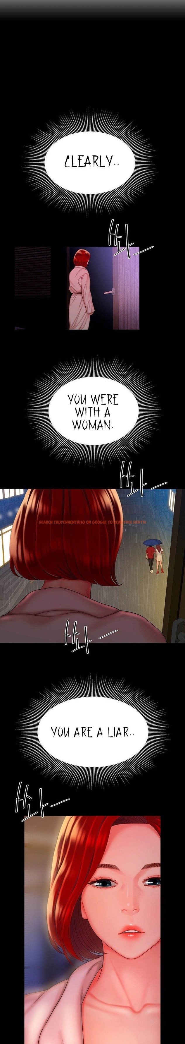 Read Hentai Image 17 763 in comic The Delivery Man - Chapter 30 - www.hentaitnt.net