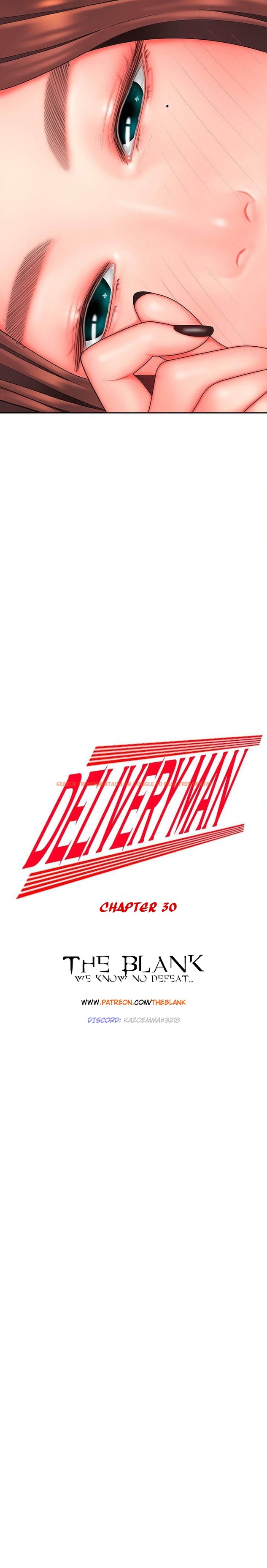 Read Hentai Image 2 763 in comic The Delivery Man - Chapter 30 - www.hentaitnt.net
