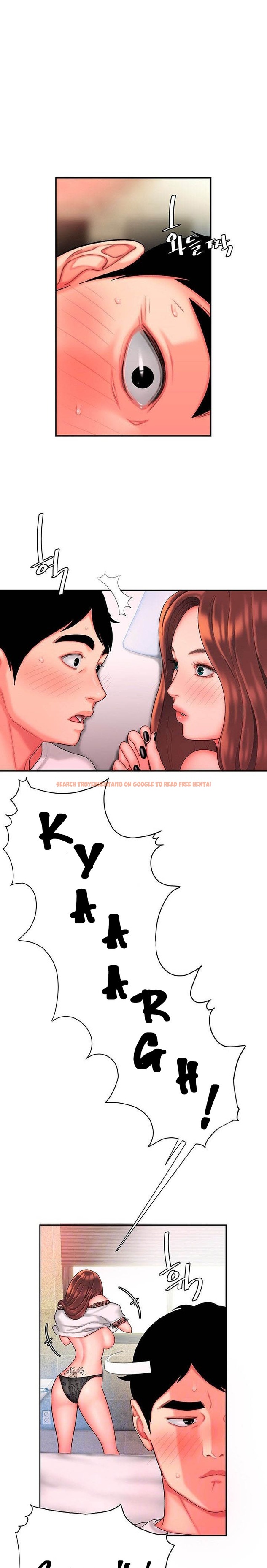 Read Hentai Image 3 763 in comic The Delivery Man - Chapter 30 - www.hentaitnt.net
