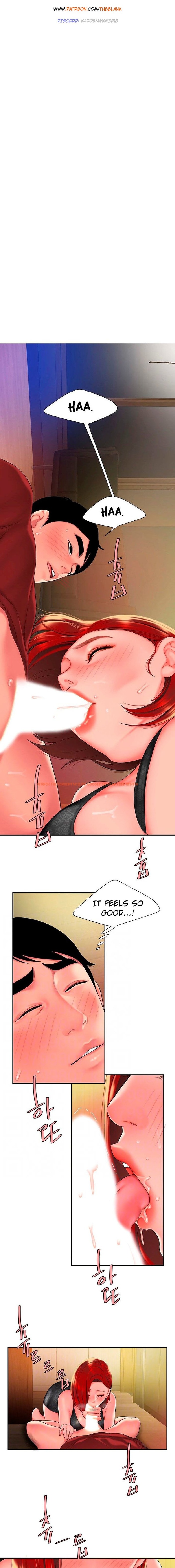 Read Hentai Image 2 484 in comic The Delivery Man - Chapter 39 - hentaitnt.net