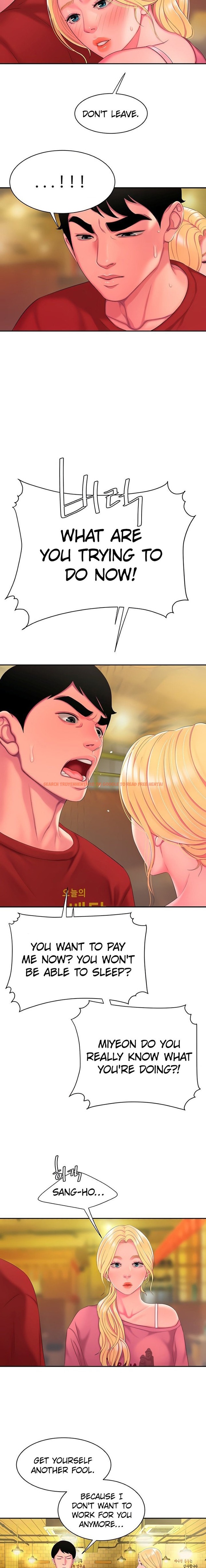 Read Hentai Image 12 653 in comic The Delivery Man - Chapter 44 - www.hentaitnt.net