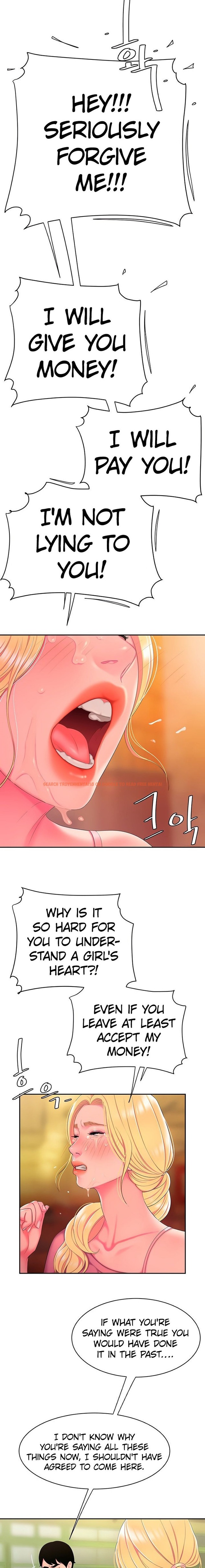 Read Hentai Image 14 653 in comic The Delivery Man - Chapter 44 - www.hentaitnt.net