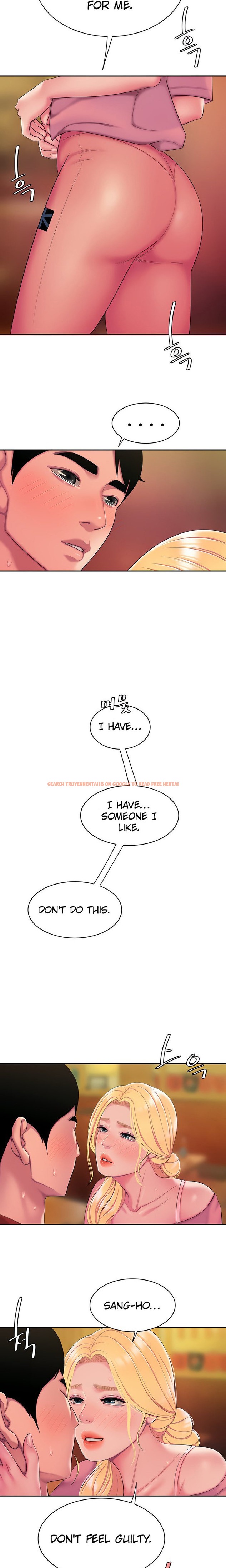 Read Hentai Image 17 653 in comic The Delivery Man - Chapter 44 - www.hentaitnt.net