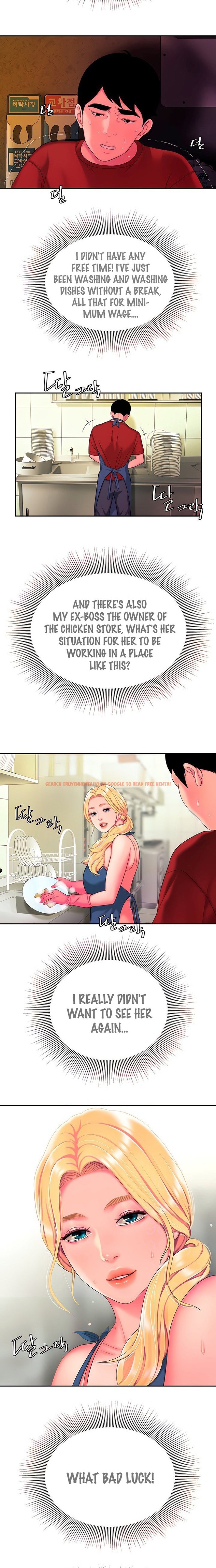 Read Hentai Image 3 653 in comic The Delivery Man - Chapter 44 - www.hentaitnt.net