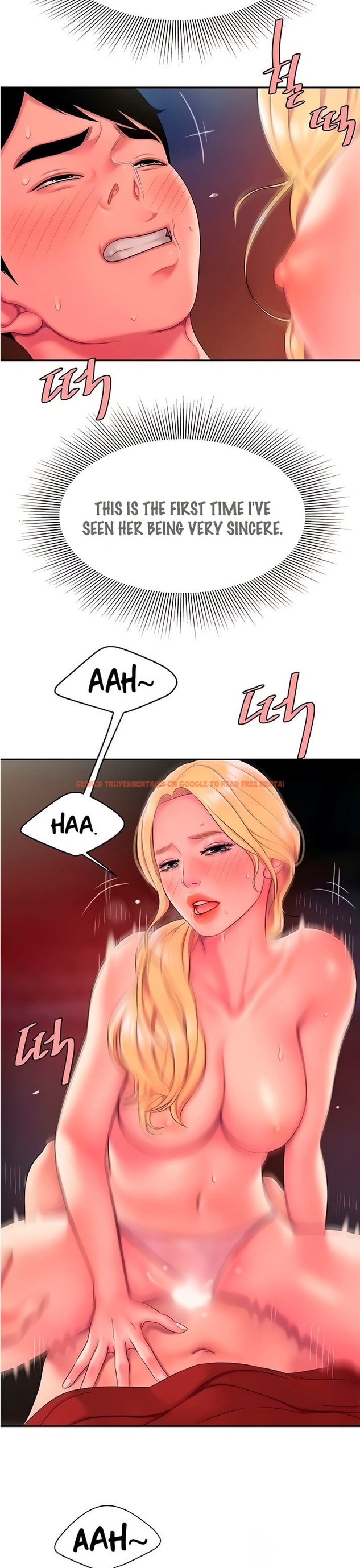 Read Hentai Image 12 653 in comic The Delivery Man - Chapter 45 - www.hentaitnt.net