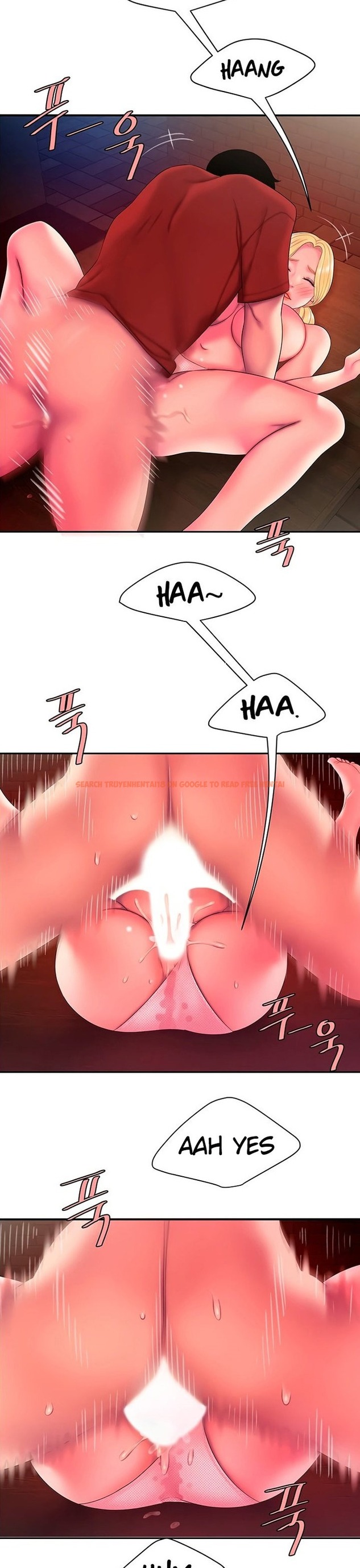 Read Hentai Image 16 653 in comic The Delivery Man - Chapter 45 - www.hentaitnt.net